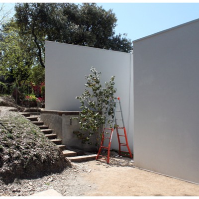 Vila Cullell / Barcelona