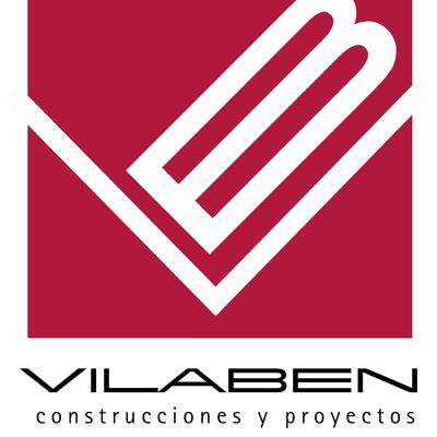 Vilaben construcciones y proyectos