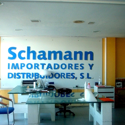 Vinilo