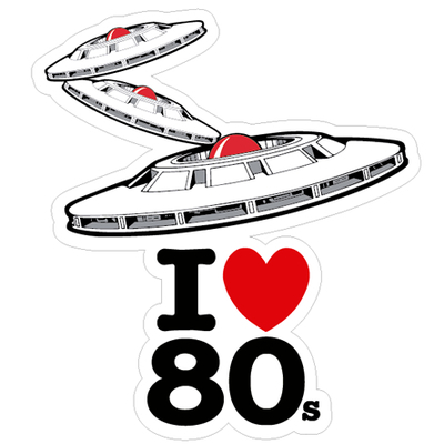 vinilos decorativos y stickers de WWW.EBREVINIL.COM