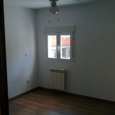 vista interior habitacion ya reformado