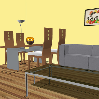 Proyecto Majadahonda