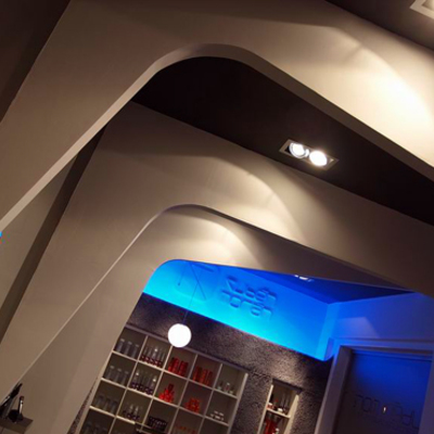 Vitale _ Proyectos Interiorismo