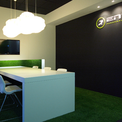 Vitale _ Proyectos Interiorismo