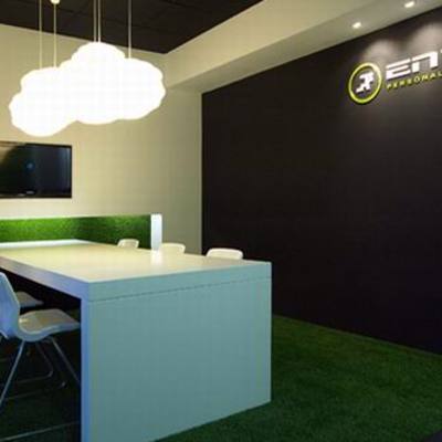 Vitale _ Proyectos Interiorismo