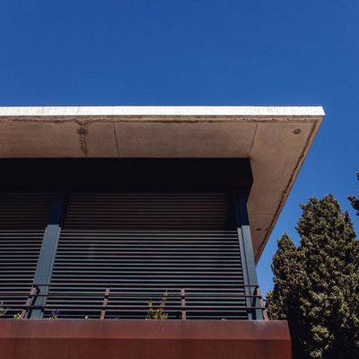 Vivenda unifamiliar en Tarragona
