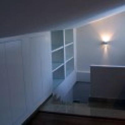 Vivienda Alicante Golf