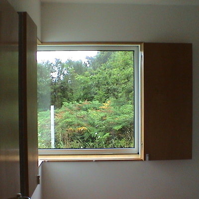 VIVIENDA CAMPOSANCOS