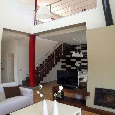 Vivienda en bixquert