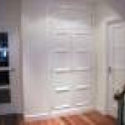 Vivienda en C/ Basilica 17 en Madrid