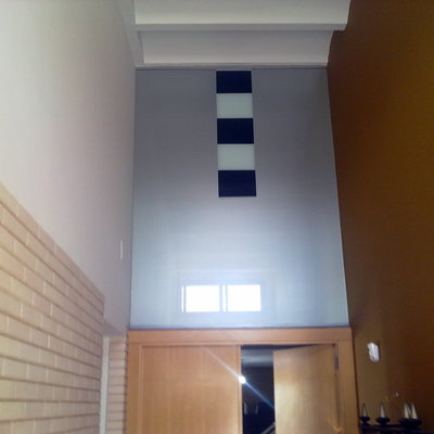 Vivienda en Carlet - Valencia