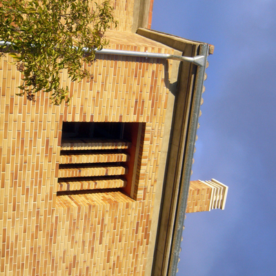 Vivienda en Fuentemilanos