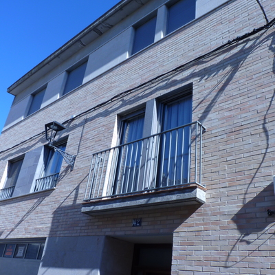 VIVIENDA  CALLE  SAN  MIGUEL 3