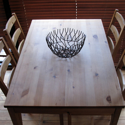 VIVIENDA HOYO DE MANZANARES