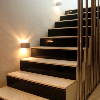 VIVIENDA PARTICUALAR EN ORIHUELA