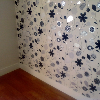 Vivienda particular 01