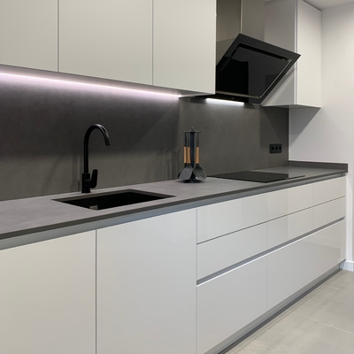 Reforma integral Polinyà