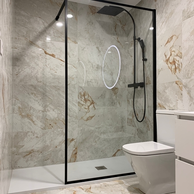 Reforma integral Polinyà