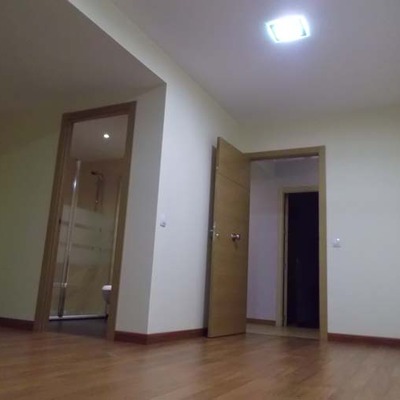 VIVIENDA PREFABRICADA