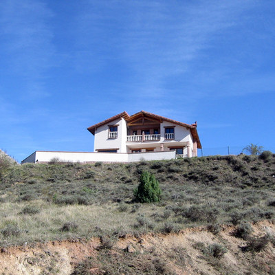 Vivienda unifamiliar 03