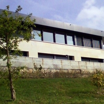 VIVIENDA UNIFAMILIAR 3