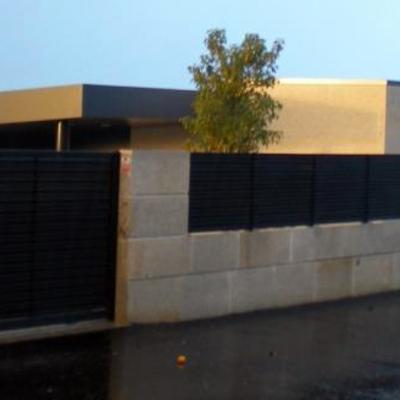 VIVIENDA UNIFAMILIAR 4