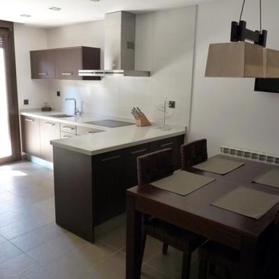 VIVIENDA UNIFAMILIAR EN ALAGON
