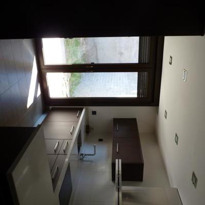 VIVIENDA UNIFAMILIAR EN ALAGON