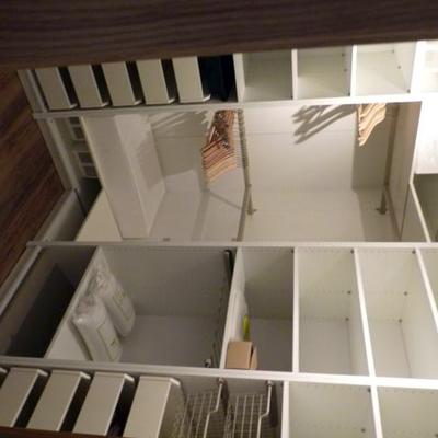 VIVIENDA UNIFAMILIAR EN ALAGON