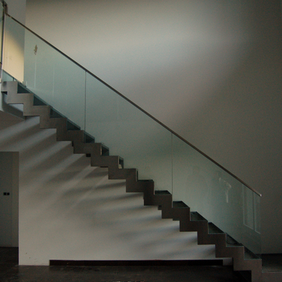 vivienda unifamiliar  en berriz