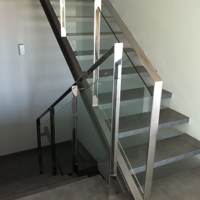 Vivienda unifamiliar en Cuevas del Campo