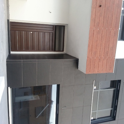 Vivienda Unifamiliar en el Puerto de la Torre