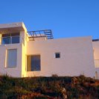 Vivienda Unifamiliar en Málaga