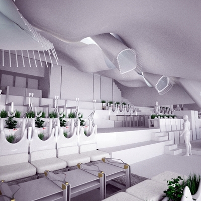 vivienda unifamiliar en Salobreña