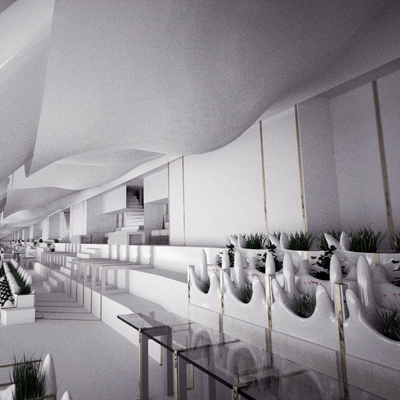 vivienda unifamiliar en Salobreña