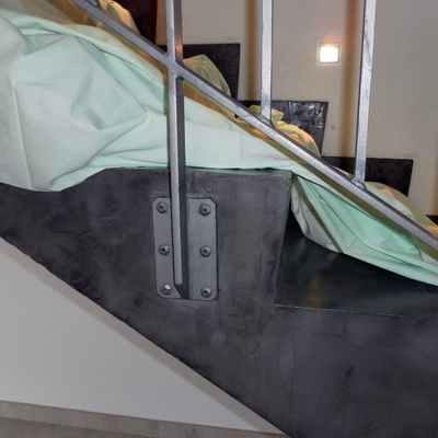 VIVIENDA UNIFAMILIAR EN URREA DE GAEN