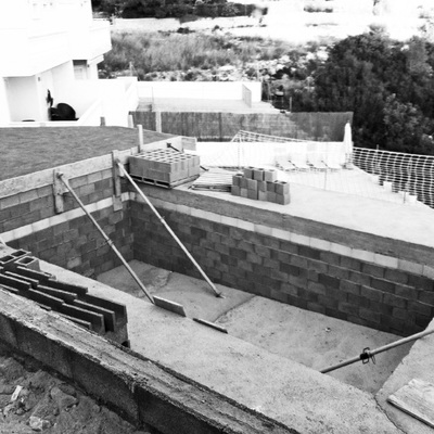 Vivienda unifamiliar en Valencia