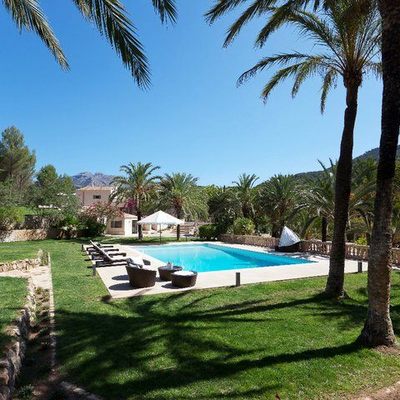 Vivienda unifamiliar