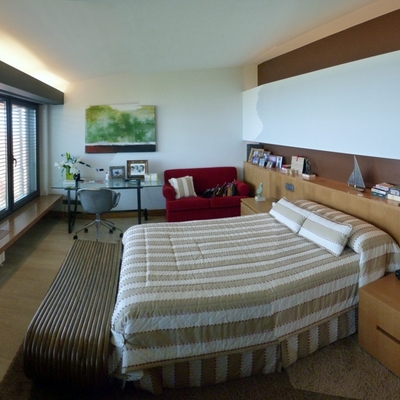 VIVIENDA UNIFAMILIAR