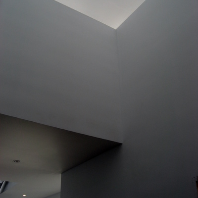 Vivienda unifamiliar