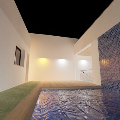 VIVIENDA UNIFAMILIAR