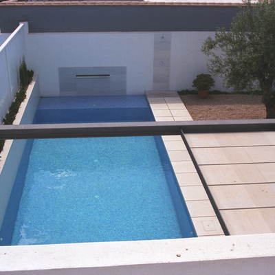 VIVIENDA UNIFAMILIAR