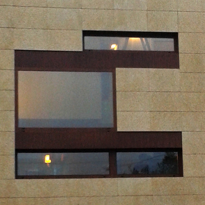 vivienda unifamiliar 