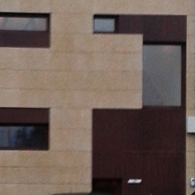 vivienda unifamiliar 