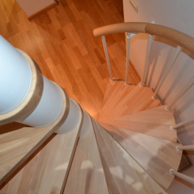 Vivienda unifamiliar