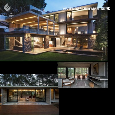 REFORMAS INTEGRALES DE VIVIENDAS