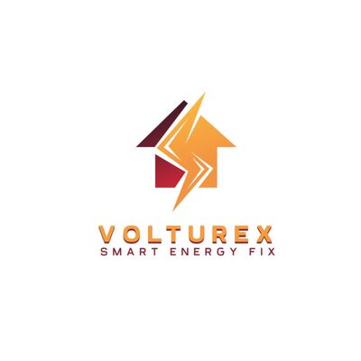 Volturex Instalaciones electricas