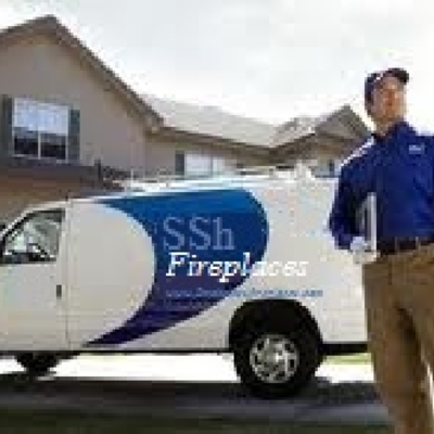 Welcome to Smokelessfireplaces