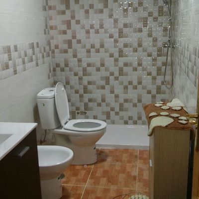 baño 1
