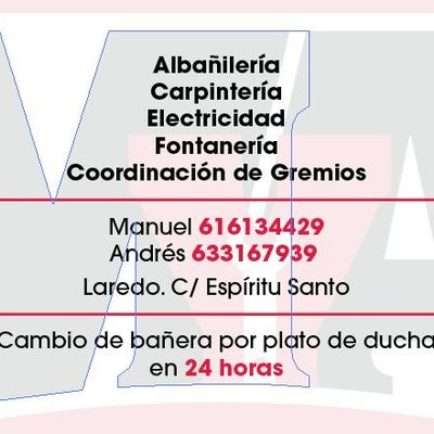 servicios que brindamos